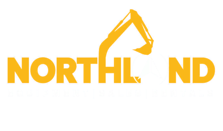 Northland Equipment Sales & Rentals